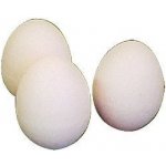 DELIKA-PET Podkladek pro slepice Vajíčko – Zboží Dáma