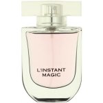 GUERLAIN L´Instant Magic parfémovaná voda dámská 50 ml tester – Zbozi.Blesk.cz