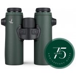 Swarovski EL Range 10x32 – Hledejceny.cz