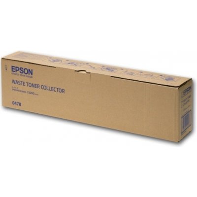 Epson C13S050478 - originální – Hledejceny.cz