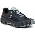 On Running Cloudventure W – Sleviste.cz