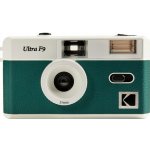 Kodak Ultra F9 – Zboží Živě