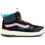Vans UltraRange EXO Hi MTE-1 U černé – Zboží Dáma