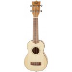 Flight DUS320 SP/ZEB – Zboží Dáma