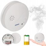 Orno OR-DC-609 – Sleviste.cz