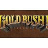 Hra na PC Gold Rush Anniversary