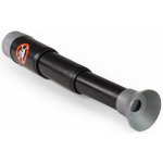 Rappa dalekohled pirátský – Zboží Dáma