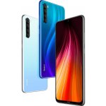 Xiaomi Redmi Note 8 4GB/64GB – Zbozi.Blesk.cz