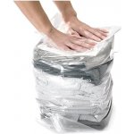 Compactor Vakuový úložný box Compact Express, 50 x 60 x 30 cm – Zboží Dáma