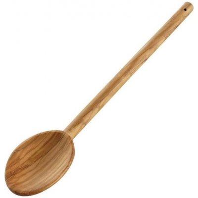 Cilio Toscana Vařečka 30 cm – Hledejceny.cz