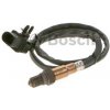 Lambda sonda Lambda sonda BOSCH 0 281 004 663 (0281004663)