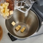 Kenwood KHC29A.X0SI – Zbozi.Blesk.cz