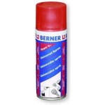 Berner Univerzální sprej Super 6+ 400 ml – Zboží Mobilmania