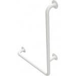 Bemeta Help 301122044 – Zboží Dáma