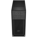 Cooler Master case Elite 500 ODD E500-KN5N-S00 – Zboží Živě