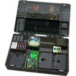 Korda Tackle Box Large Collection – Zboží Dáma