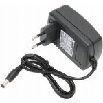 UNIVERZÁLNÍ SÍŤOVÝ NAPÁJECÍ ADAPTÉR, NABÍJEČKA 100-240 V – Sleviste.cz