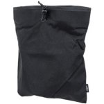 Specna Arms Odhazovák Satac Černý – Zboží Dáma