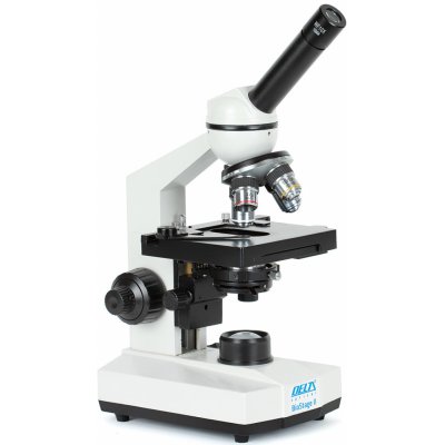 Delta Optical BioStage II – Hledejceny.cz