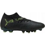 Puma Future 8 MATCH FG/AG 108140-01 – Zboží Dáma