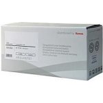 Xerox 006R01175 - originální – Sleviste.cz