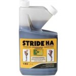 TRM Stride HA Solution 1,183 l – Hledejceny.cz