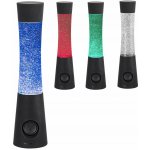 Rabalux 6949 – Hledejceny.cz