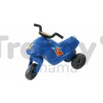 Dohány 141 Superbike 4 Mini Modré – Zbozi.Blesk.cz