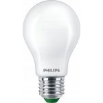 Philips žárovka LED CLA 60W A60 E27 2700K FR UE SRT4 929003623701 – Sleviste.cz