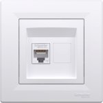 Schneider Electric EPH4700121 – Hledejceny.cz