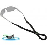 Zfish Floating Strap Plovoucí popruh k brýlím – Zboží Dáma