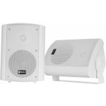 Skytec ODS50W – Zbozi.Blesk.cz