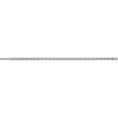 Graphite 54H136 – Hledejceny.cz
