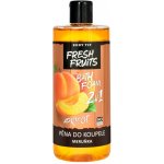 Body Tip Sweet Almond vyživující olej do koupele 500 ml – Hledejceny.cz