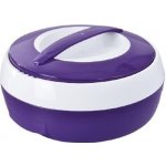 Orion Termomísa TERMO Cosmos 2,5 l – Hledejceny.cz