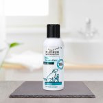 Platinum Oral Clean & Care Classic Gel 120 ml – Zboží Mobilmania