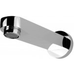 Deante Cascada NAC 081K – Hledejceny.cz