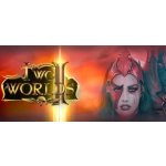 Two Worlds 2 (Velvet Edition) – Hledejceny.cz