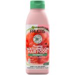 Garnier Fructis Hair Food Plumping Watermelon šampon na vlasy 350 ml – Hledejceny.cz