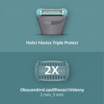 Philips BG3480/15 – Hledejceny.cz