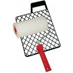 SPOKAR Sada váleček VESTAN 240 mm, držadlo, mřížka – Sleviste.cz