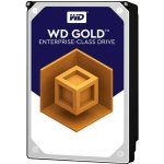 WD Gold 4TB, WD4002FYYZ – Hledejceny.cz