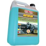 Ma-Fra AUTOFLOR More e Muschio 5l