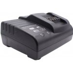 Akubee Metabo SC30 - neoriginální – Zboží Dáma