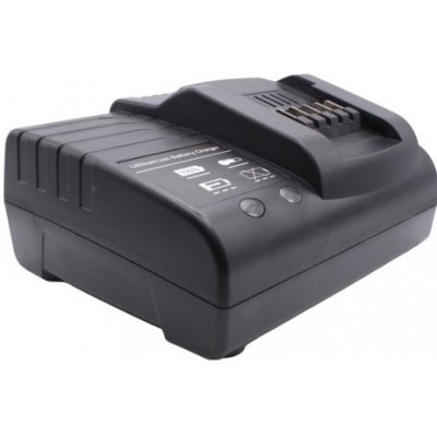 Akubee Metabo SC30 - neoriginální – Zboží Dáma