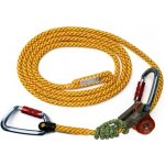 WOSA kmenovka SQUIR set Classic – Zboží Dáma