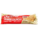 Enervit POWER CRUNCHY 40 g – Zboží Dáma