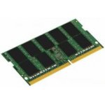 Kingston DDR4 16GB 3200MHz CL22 (1x16GB) KVR32S22S8/16 – Zboží Živě