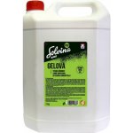 Solvina gel na ruce 5 kg – Sleviste.cz