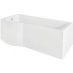 Besco INSPIRO #OAI-150-II – Hledejceny.cz